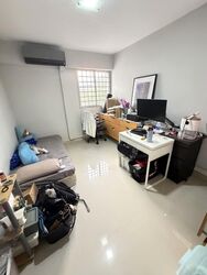 Blk 606 Bedok Reservoir Road (Bedok), HDB 4 Rooms #576699431